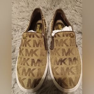 Michael Kors Loafers